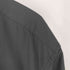 イッセイミヤケメン ISSEY MIYAKE MEN TEXTURED SHIRT テクスチャードシャツ メンズ JPN:3