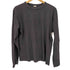 ウェアハウス WAREHOUSE L/S クルーネックカットソー メンズ JPN:M