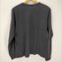 ウェアハウス WAREHOUSE L/S クルーネックカットソー メンズ JPN:M