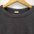 ウェアハウス WAREHOUSE L/S クルーネックカットソー メンズ JPN:M