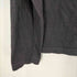 ウェアハウス WAREHOUSE L/S クルーネックカットソー メンズ JPN:M