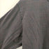 ウェアハウス WAREHOUSE L/S クルーネックカットソー メンズ JPN:M