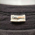 ウェアハウス WAREHOUSE L/S クルーネックカットソー メンズ JPN:M