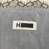 エイチビューティーアンドユースユナイテッドアローズ H BEAUTY & YOUTH UNITED ARROWS 24SS レースドッキングキャミソール レディース