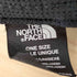 ザノースフェイス THE NORTH FACE ロゴ刺繍6パネルキャップ メンズ