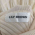 リリーブラウン Lily Brown アームウォーマー付ワンピースセット レディース ONE SIZE