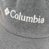コロンビア Columbia フリース地 耳当て付キャップ メンズ
