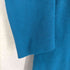 リリーブラウン Lily Brown カットアウトニット レディース ONE SIZE
