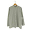 オムプリッセ イッセイミヤケ HOMME PLISSE ISSEY MIYAKE STRETCH SHIRT ストレッチシャツ メンズ JPN:3
