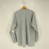 オムプリッセ イッセイミヤケ HOMME PLISSE ISSEY MIYAKE STRETCH SHIRT ストレッチシャツ メンズ JPN:3
