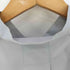 オムプリッセ イッセイミヤケ HOMME PLISSE ISSEY MIYAKE STRETCH SHIRT ストレッチシャツ メンズ JPN:3