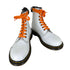 ドクターマーチン Dr.Martens 1460 8ホールブーツ メンズ US:8