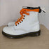 ドクターマーチン Dr.Martens 1460 8ホールブーツ メンズ US:8