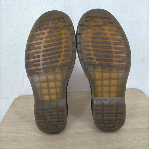 ドクターマーチン Dr.Martens 1460 8ホールブーツ メンズ US:8