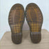 ドクターマーチン Dr.Martens 1460 8ホールブーツ メンズ US:8