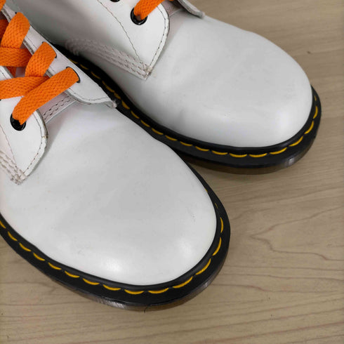ドクターマーチン Dr.Martens 1460 8ホールブーツ メンズ US:8