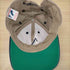 TOPPERS ツートン6パネルキャップ メンズ ONE SIZE