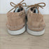 スペリートップサイダー SPERRY TOP-SIDER スウェードデッキシューズ メンズ