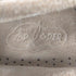スペリートップサイダー SPERRY TOP-SIDER スウェードデッキシューズ メンズ
