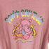 CPGN STUDIO Dont Cry Teddy ショートスリーブ メンズ JPN:1
