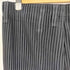 オムプリッセ イッセイミヤケ HOMME PLISSE ISSEY MIYAKE BASICS JF150 PLEATED TROUSER プリーツパンツ メンズ JPN:3