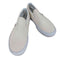 バンズ VANS SLIP-ON レディース JPN:24.5