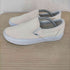 バンズ VANS SLIP-ON レディース JPN:24.5