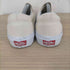 バンズ VANS SLIP-ON レディース JPN:24.5