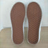 バンズ VANS SLIP-ON レディース JPN:24.5