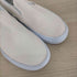 バンズ VANS SLIP-ON レディース JPN:24.5