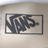 バンズ VANS SLIP-ON レディース JPN:24.5
