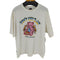 CPGN STUDIO Dont Cry Teddy ショートスリーブ メンズ import:L