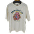 CPGN STUDIO Dont Cry Teddy ショートスリーブ メンズ import:L