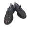 ドクターマーチン Dr.Martens ADRIAN タッセルローファー メンズ EUR:38