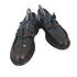 ドクターマーチン Dr.Martens ADRIAN タッセルローファー メンズ EUR:38