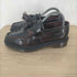 ドクターマーチン Dr.Martens ADRIAN タッセルローファー メンズ EUR:38