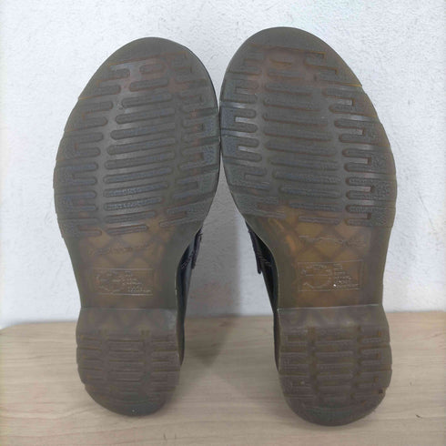 ドクターマーチン Dr.Martens ADRIAN タッセルローファー メンズ EUR:38
