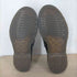 ドクターマーチン Dr.Martens ADRIAN タッセルローファー メンズ EUR:38