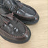 ドクターマーチン Dr.Martens ADRIAN タッセルローファー メンズ EUR:38