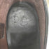 ドクターマーチン Dr.Martens ADRIAN タッセルローファー メンズ EUR:38