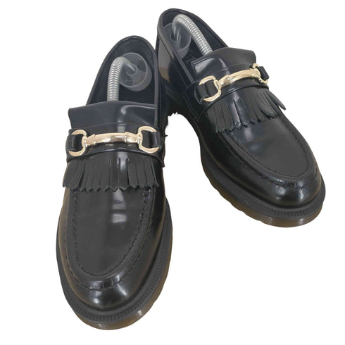 ドクターマーチン Dr.Martens ADRIAN SNAFFLE レディース JPN:38