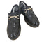 ドクターマーチン Dr.Martens ADRIAN SNAFFLE レディース JPN:38