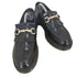 ドクターマーチン Dr.Martens ADRIAN SNAFFLE レディース JPN:38