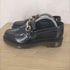 ドクターマーチン Dr.Martens ADRIAN SNAFFLE レディース JPN:38