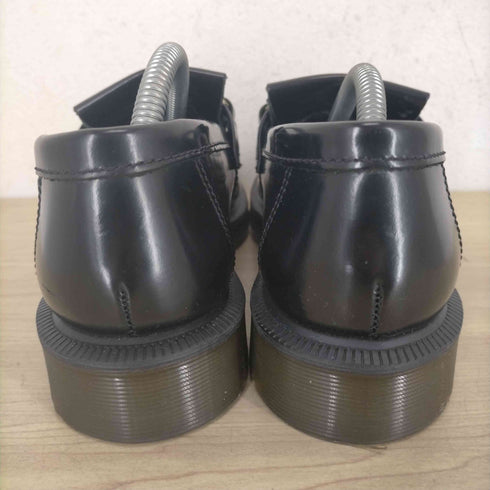 ドクターマーチン Dr.Martens ADRIAN SNAFFLE レディース JPN:38