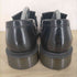 ドクターマーチン Dr.Martens ADRIAN SNAFFLE レディース JPN:38