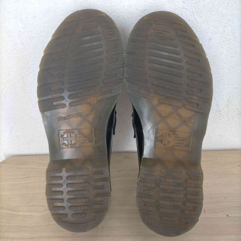 ドクターマーチン Dr.Martens ADRIAN SNAFFLE レディース JPN:38