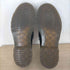 ドクターマーチン Dr.Martens ADRIAN SNAFFLE レディース JPN:38