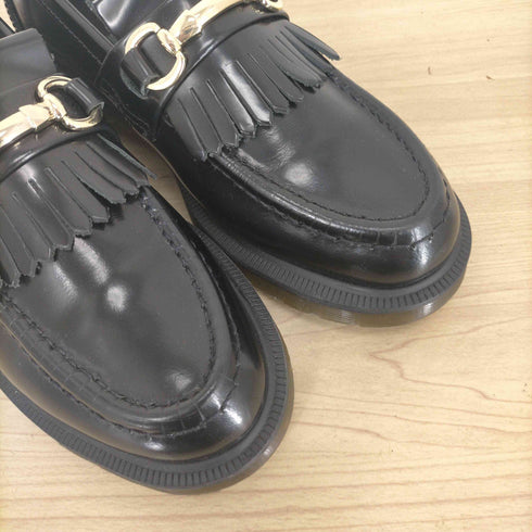 ドクターマーチン Dr.Martens ADRIAN SNAFFLE レディース JPN:38