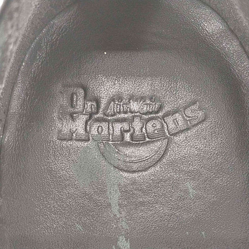 ドクターマーチン Dr.Martens ADRIAN SNAFFLE レディース JPN:38